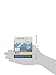 Natracare Slim Fitting Ultra Pads with Wings, Long, Made with Certified Organic Cotton, Ecologically Certified Cellulose Pulp and Plant Starch (1 Pack, 10 Pads Total)