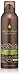 Macadamia Professional Hair Care Dry Hair Shampoo, 5 oz