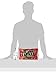 M&M'S Peanut Butter Chocolate Candy Fun Size 10.57-Ounce Bag (Pack of 6)