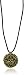 BladesUSA Other Skull Coin Necklace
