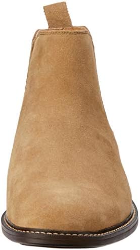 hush puppies hanger boots