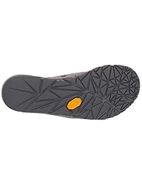 New Balance 20v7 Minimus Cross Trainer - Zapatillas deportivas para mujer