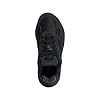 adidas-Originals-Womens-Falcon-Athletic-Shoe