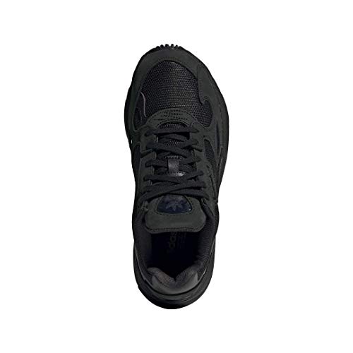 adidas-Originals-Womens-Falcon-Athletic-Shoe