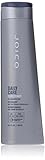 Joico Daily Conditioner, 10.1 Ounce
