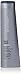 Joico Daily Conditioner, 10.1 Ounce