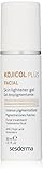 Sesderma Kojicol Plus Facial Skin Gel, 1.0 oz.