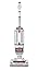 Shark Rotator Professional Lift-Away Upright Vacuum (NV501) (Renewed)