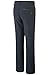 ZSHOW Women's Outdoor Waterproof Windproof Mountain Fleece Ski Pants