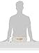 Honey-Can-Do SFT-01255 Accessory Drawers for Hanging Organizer, Natural, 2-Pack