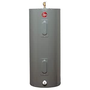 precio calentador electrico