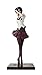 Sega Evangelion: Mari Illustrious Makinami Premium Uniform Figure