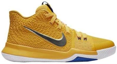 kyrie 3 high top