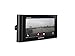 Garmin NuviCam LMTHD 6-Inch Navigator