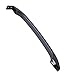 Wadoy 218428121 Door Handle for Frigi-daire Refrigerator -Replace AP2114546, 218428107, 781148 Black Handle Parts