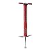 Flybar Super Pogo 2 - Pogo Stick for Kids and Adults 14 & Up Heavy Duty for Weights 90-200 Lbs