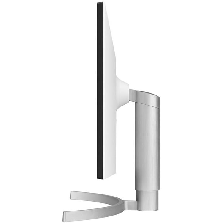 LG UltraFine4K Display 24MD4KL-B LG 23.7インチUltraFine™ 4K