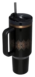 Stanley Quencher H2.O FlowState™ Tumbler 40 oz