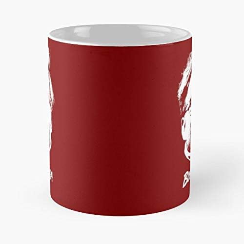 lfc father's day gifts