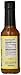 Dave's Gourmet Hot Sauce, Roasted Garlic, 5 Ounces
