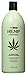 Hemp Shampoo & Conditioner with Rosemary Mint