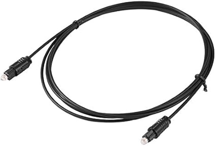 1 8 cable audio
