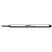 LAMY Rollerball Refill - Black - LM66BK - Total 3 Refills Set