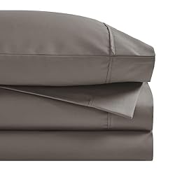 Superior 1400-1500 Thread Count Cotton Rich Sheet