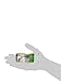 PETCUREAN 152041 24-Pack Go Sensitivity and Shine Grain Free Trout/Salmon Pate Can for Cat, 5.5-Ounce