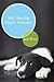 Will I See My Dog In Heaven by Jack Wintz
