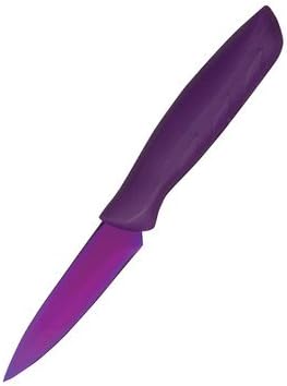 Endurance 3" Paring Knife