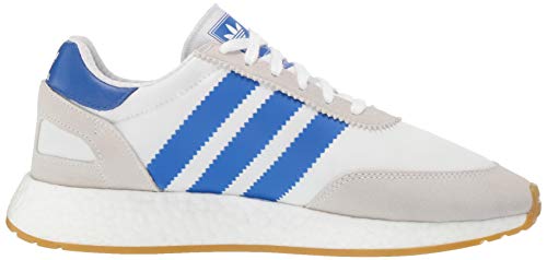 adidas originals shoes blue