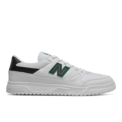 new balance ct20 v1