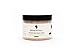 100% Natural Coconut Oil Scrub for Face and Body - Dead Sea Salt, Almond oil, Argan oil. Shea Butter, Unique Blend of Organic Essential Oils - Skin Exfoliator & Moisturizer For All Skin Types (12 OZ)