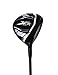 Callaway Men's XR Fairway Wood
