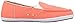 Sanuk Women's Overboard Flat