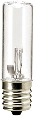 Germ Guardian , Guardian Technologies LB1000 , LB-1000 OEM Quality Compatible UVC Air Sanitizer Replacement Bulb for Model # GG1000, GG1000CA and GGH200