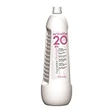 Framesi Framcolr Glamour Activator 20 Volume Hair Dye, 32 Ounce