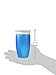 Munchkin Miracle 360 Sippy Cup, 10 Ounce 1-Pack - Blue