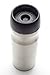 Highwave JOEmo 14oz Vacuum Stainless Steel Travel Mug