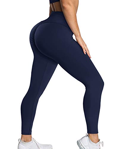 ruched leggings workout