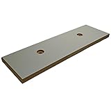 Bosch Genuine OEM Replacement Miter Fence
