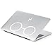 Harry Potter Decal Sticker for Car Window, Laptop and More. # 482 (4