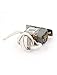 uxcell AC 125/250V 8A/6A Freezer Refrigerator Refrigeration Cooler Temperature Controller