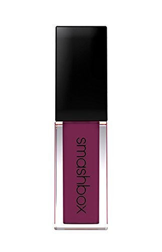 Smashbox always on liquid lipstick, girl gang, 0.13 flu…