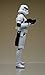 ARTFX+ Stromtrooper Build Pack (1/10 Scale PVC Figure) Kotobukiya Star Wars [Japan]
