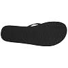 Sanuk-Womens-Yoga-Joy-Flip-Flop