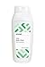 Amazon Brand - Solimo Aloe Body Wash, 24 Fluid Ounce (Pack of 4)