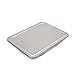 Jasni Stainless Steel Bento Box, Divided Dinner Trays With Cover, 1 Set - 5 Sections