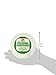 No.7 White Polishing Compound - 10 Fl Oz - Cleans and Shines - Removes Heavy Traffic Film, Stains, Light Scratches and Weathered Paint